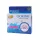 Epson T0713/T0893 tintapatron magenta ORINK