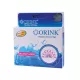 Epson T0713/T0893 tintapatron magenta ORINK