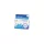 Epson T0795 tintapatron light cyan ORINK