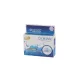 Epson T0801 tintapatron black ORINK