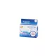 Epson T0806 tintapatron light magenta ORINK