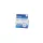 Epson T1283 tintapatron magenta ORINK