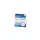 Epson T1284 tintapatron yellow ORINK