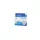 Epson T1577 tintapatron light black ORINK