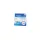 Epson T1578 tintapatron matt black ORINK