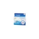 Epson T1578 tintapatron matt black ORINK