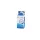 Epson T2435 tintapatron light cyan ORINK