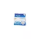 Epson T3474XL tintapatron yellow ORINK