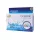 Epson T7021 tintapatron black ORINK