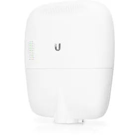 Ubiquiti EdgePoint 8 WISP router, kültéri, passzív PoE