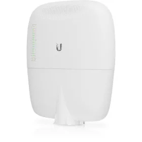 Ubiquiti EdgePoint 16-Port Gigabit PoE Switch