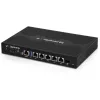 UBIQUITI Router EdgeRouter 6P