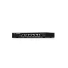 UBIQUITI Router EdgeRouter 6P