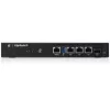 Ubiquiti EdgeRouter ER-4, gigabites, 3x RJ45, 1x SFP port