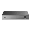 TP-LINK Omada VPN Router 1xWAN(1000Mbps) + 4xLAN(1000Mbps), ER605