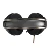Gamdias EROS E3 RGB Gaming headset - 3.5mm