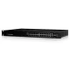 UBIQUITI Switch EdgeSwitch 24 port PoE 500W