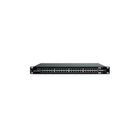 UBIQUITI Switch EdgeSwitch 48 port PoE 500W