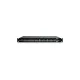 UBIQUITI Switch EdgeSwitch 48 port PoE 500W