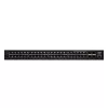 ATEN Switch, Gigabit Ethernet, PoE, 52 port - ES0152P-AX-G