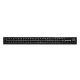 ATEN Switch, Gigabit Ethernet, PoE, 52 port - ES0152P-AX-G