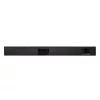 ATEN Switch, Gigabit Ethernet, PoE, 52 port - ES0152P-AX-G
