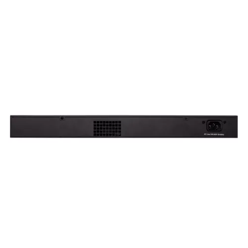 ATEN Switch, Gigabit Ethernet, PoE, 52 port - ES0152P-AX-G
