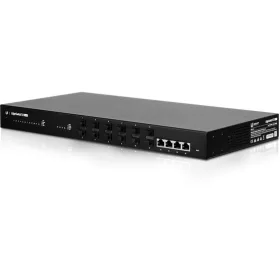 Ubiquiti EdgeSwitch Fiber