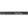 Ubiquiti EdgeSwitch XG, 16-portos, redundáns táp