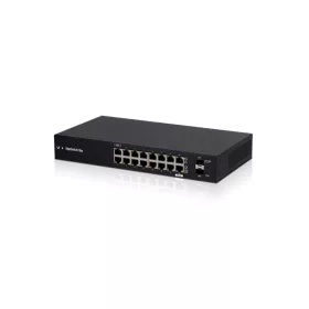 Ubiquiti EdgeSwitch 18X