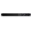 Ubiquiti EdgeSwitch, 24-portos, max. 250W PoE