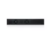 Ubiquiti EdgeSwitch, 24-portos, max. 250W PoE