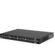 Ubiquiti EdgeSwitch Lite, 48-portos, rackbe szerelhető
