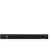 Ubiquiti EdgeSwitch Lite, 48-portos, rackbe szerelhető