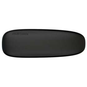   ASUS COBBLE - külső ház - m.2 NVMe SSD > USB3.2 Type-C - ESD-A1A