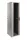 Legrand EVO42U6060 Evoline 19" 42U SZÉL:600 MÉLY:600 MAG:1894 MAX:1000kg üvegajtós szürke álló rack szekrény