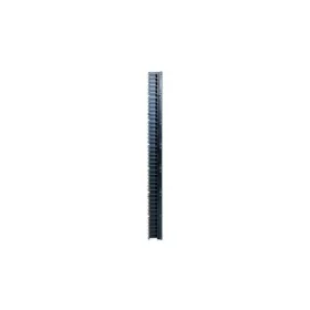   Legrand EVPM421 kétoldalas tüskés függőleges patch rendező 42U magas Evoline szekrényhez