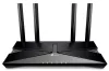 TP-LINK ROUTER EX220-G2U AX1500 Dual Band WiFi6