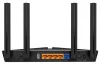 TP-LINK ROUTER EX220-G2U AX1500 Dual Band WiFi6