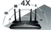 TP-LINK ROUTER EX220-G2U AX1500 Dual Band WiFi6