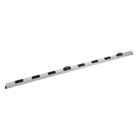   FORMRACK 42U függőleges C13 PDU megszakítóval, 18 aljzat (9x2)