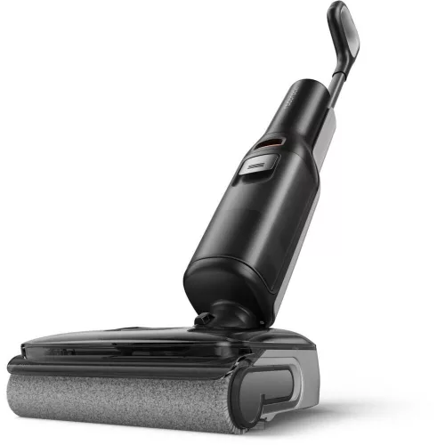Roborock F25 Black álló porszívó