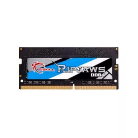 Geil DDR4 3200MHz 8GB G.Skill Ripjaws CL22