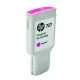 HP F9J77A Patron Mag 300ml No.727 (Eredeti)
