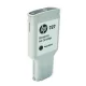 HP F9J79A Patron PhBk 300ml No.727(Eredeti)