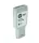 HP F9J80A Patron Grey 300ml No.727(Eredeti)