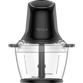 Tesla FC300B Aprítógép, Fehér