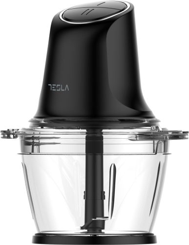 Tesla FC300B Aprítógép, Fehér