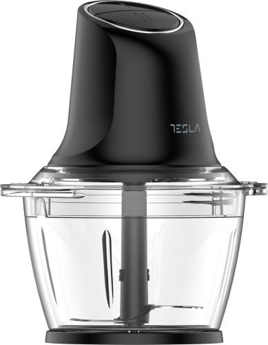 Tesla FC300B Aprítógép, Fehér