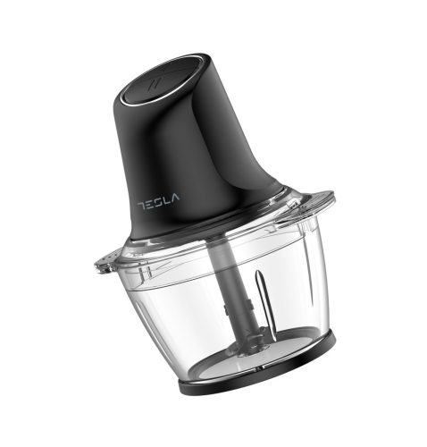 Tesla FC300B Aprítógép, Fehér